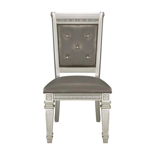 Five Star Furniture - 