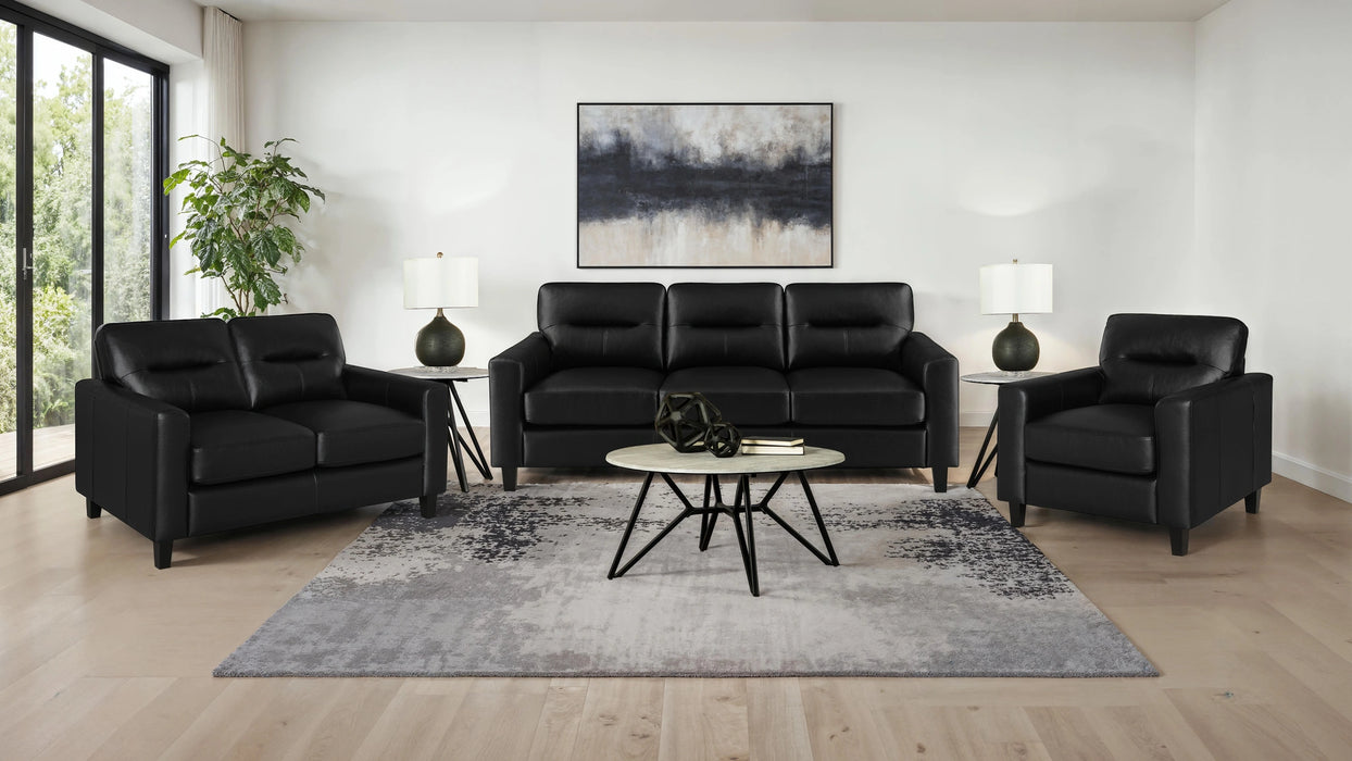 Five Star Furniture - Scotland Sofa