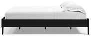 Five Star Furniture - Product image