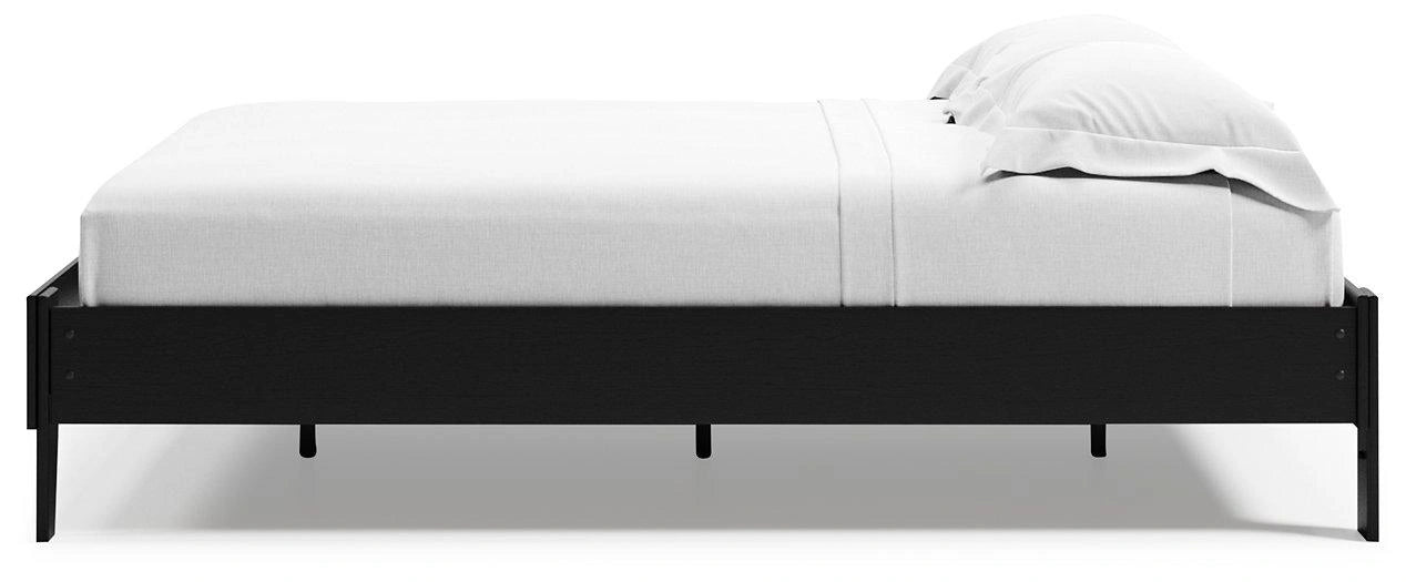 Five Star Furniture - Product image