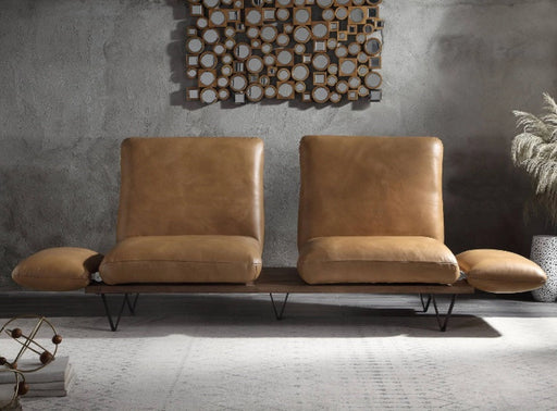 Five Star Furniture - 