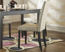 Five Star Furniture - Product image