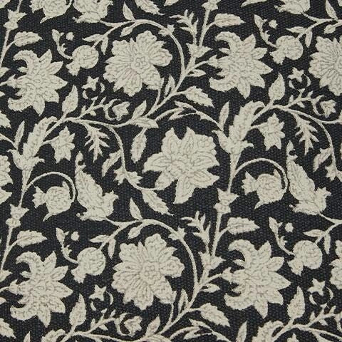 Five Star Furniture - Alanderson Pillow (Set of 4)