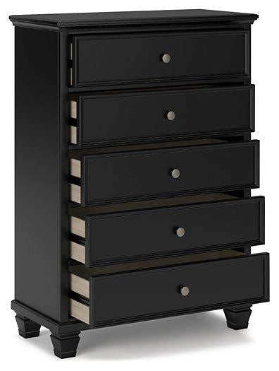 Five Star Furniture - Product image