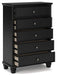 Five Star Furniture - Product image