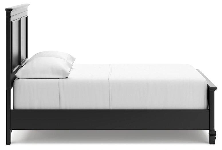 Five Star Furniture - Product image