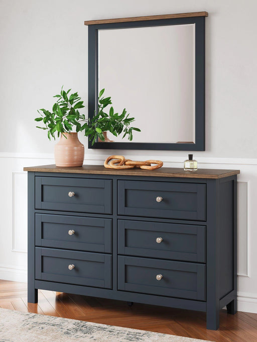 Five Star Furniture - Product image