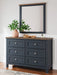 Five Star Furniture - Product image