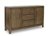 Five Star Furniture - 