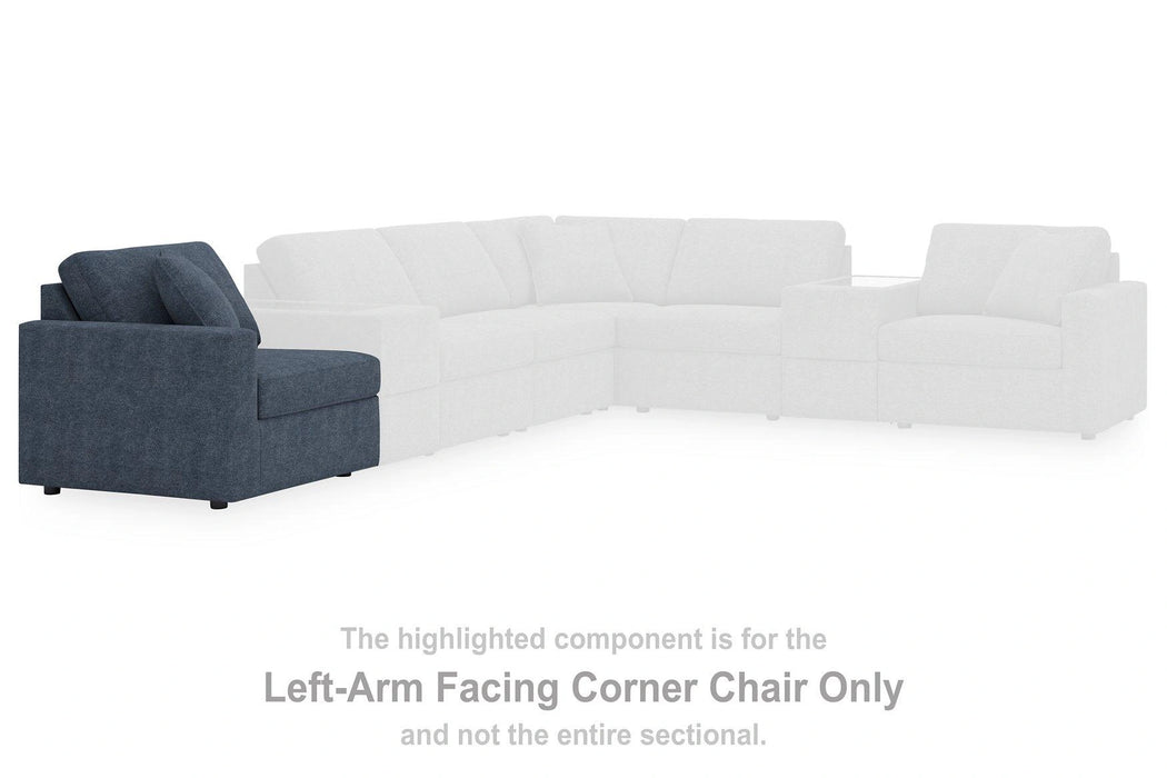 Five Star Furniture - Product image