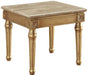 Five Star Furniture - 