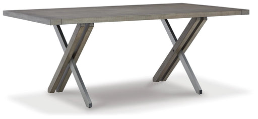 Five Star Furniture - 