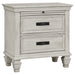 Five Star Furniture - 