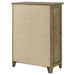 Five Star Furniture - 