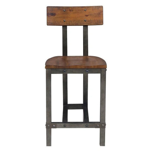 Five Star Furniture - 