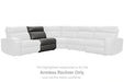 Five Star Furniture - Product image