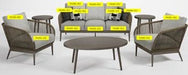 Five Star Furniture - Swiss Valley Pillow image
