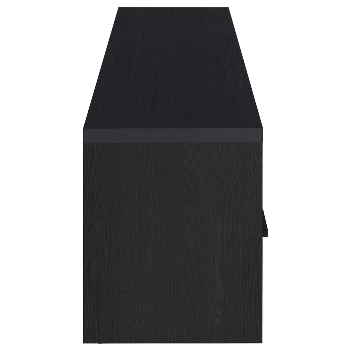 Five Star Furniture - Murray TV Stand
