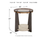 Five Star Furniture - 