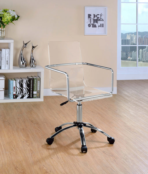 Five Star Furniture - 