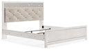 Five Star Furniture - Product image