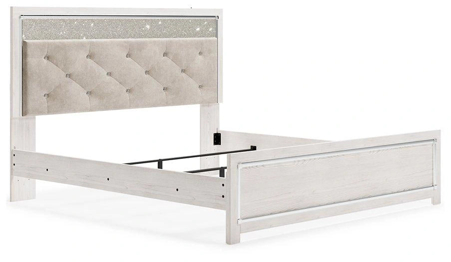 Five Star Furniture - Product image