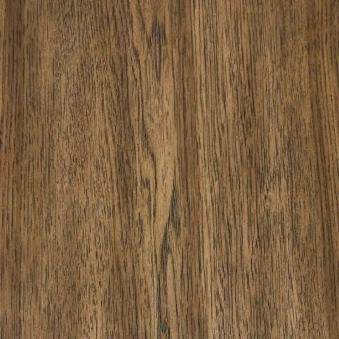 Five Star Furniture - Urbinforte Dining Chair