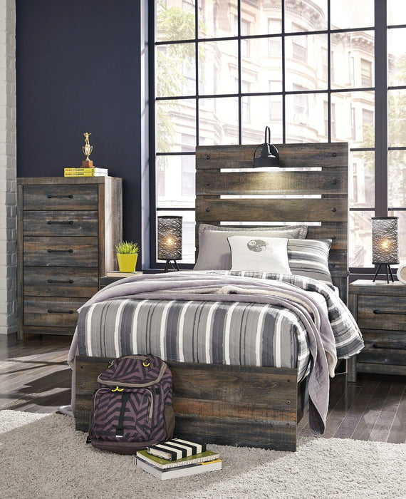 Five Star Furniture - Product image