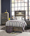 Five Star Furniture - Product image