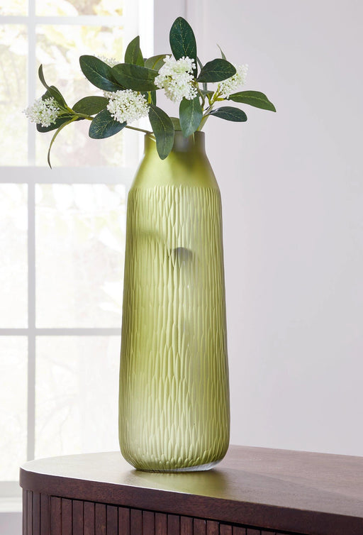 Five Star Furniture - Product image