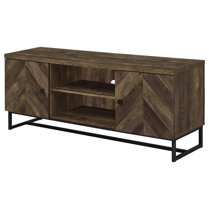 Five Star Furniture - Myles TV Stand