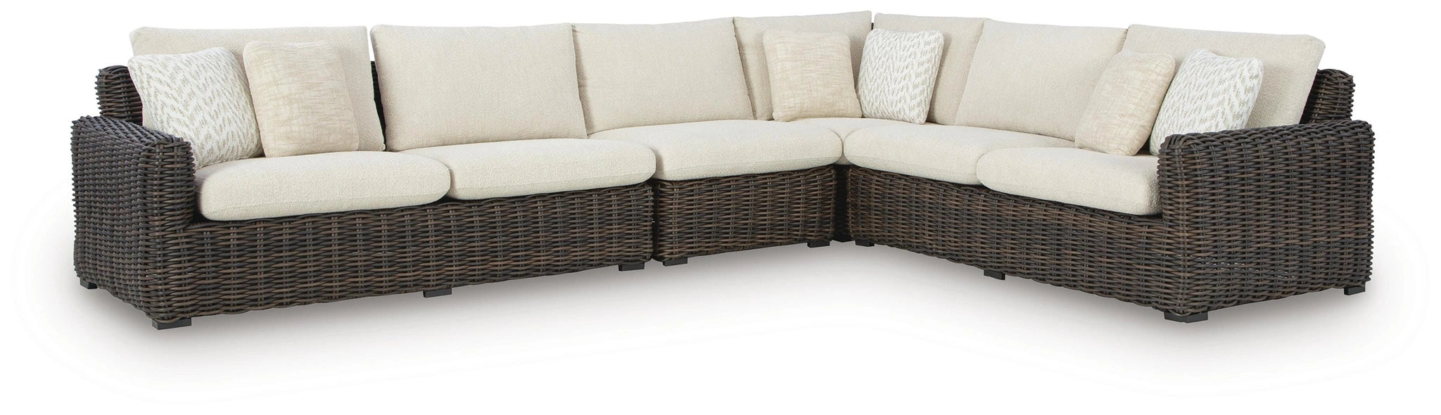 Five Star Furniture - Product image
