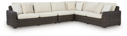 Five Star Furniture - Product image