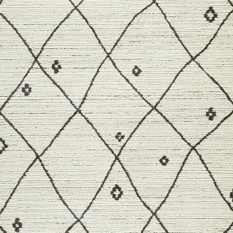 Five Star Furniture - Fenriston Rug Large