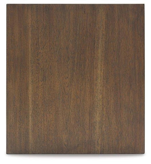 Five Star Furniture - Product image