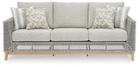 Five Star Furniture - Product image