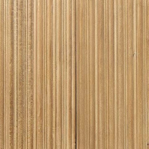 Five Star Furniture - Niam Accent Cabinet