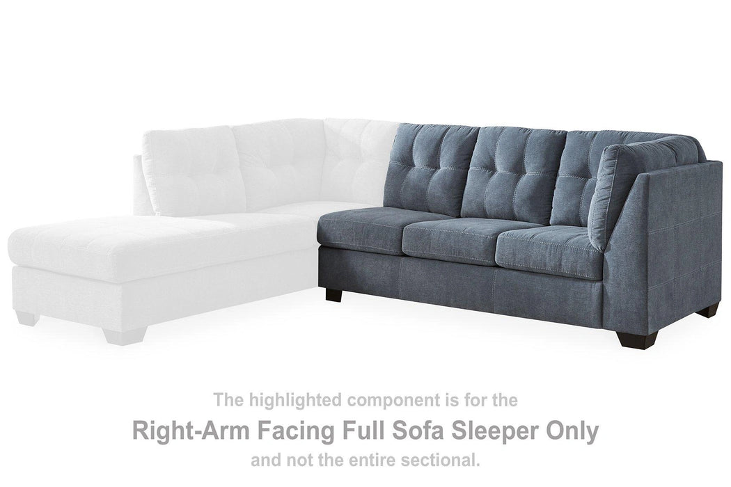 Five Star Furniture - Product image
