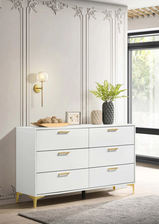 Five Star Furniture - 