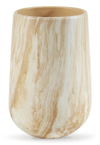 Five Star Furniture - Cammen Vase