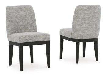 Five Star Furniture - Product image