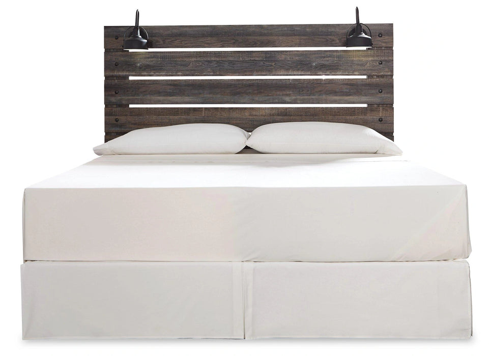 Five Star Furniture - Product image