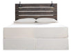 Five Star Furniture - Product image