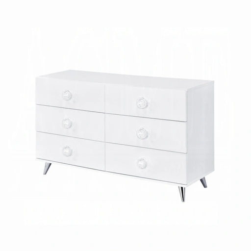 Five Star Furniture - 