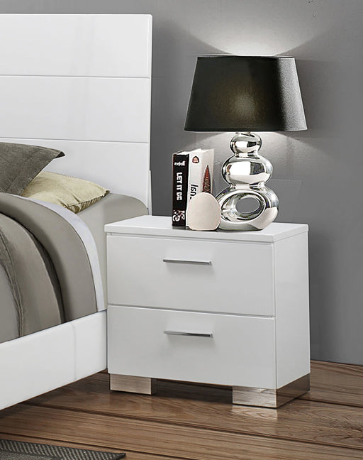 Five Star Furniture - 