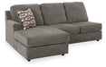 Five Star Furniture - Product image