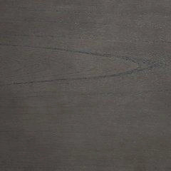 Five Star Furniture - Treytown Chairside End Table