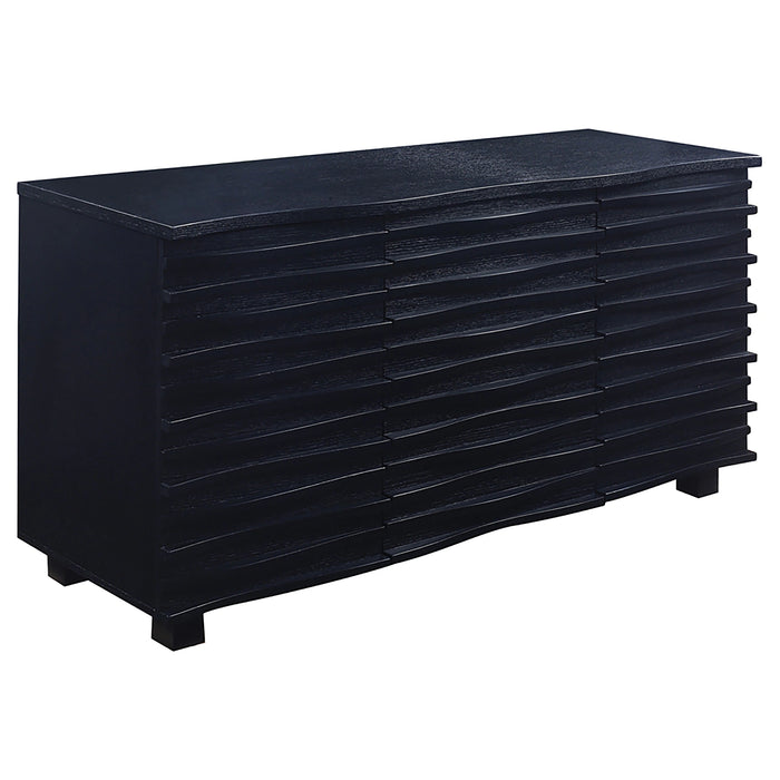 Five Star Furniture - Stanton Sideboard
