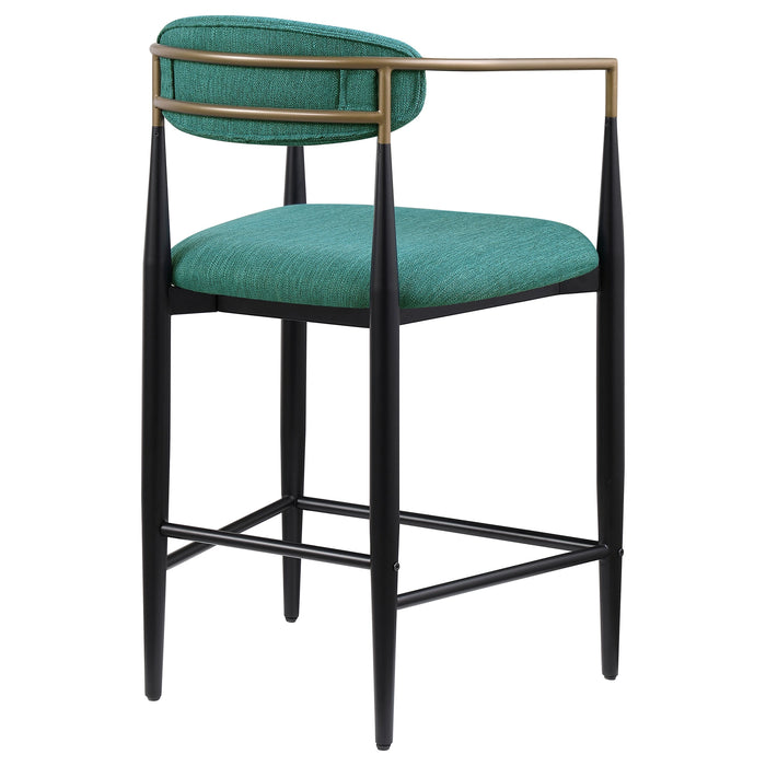 Five Star Furniture - Tina Counter Chair