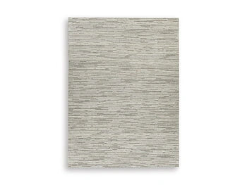 Five Star Furniture - Eljory Rug